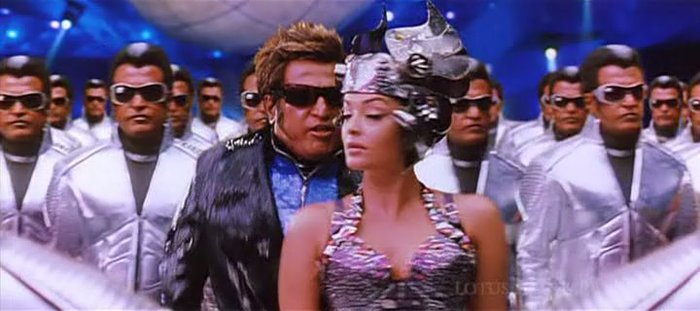 Robot-04-Arima.Arima_www.world4free.in-119