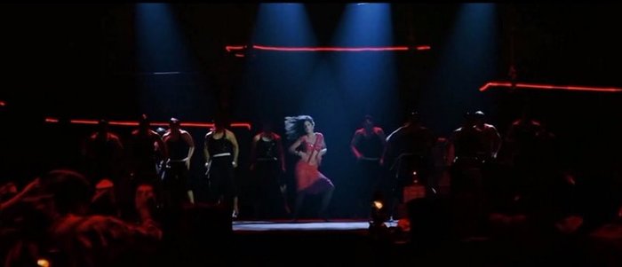 Sheila Ki Jawani - TMK 720p Upscaled[world4free.in]-241