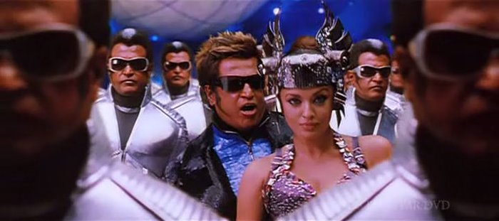 Robot-04-Arima.Arima_www.world4free.in-120