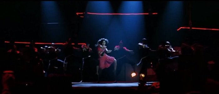 Sheila Ki Jawani - TMK 720p Upscaled[world4free.in]-243