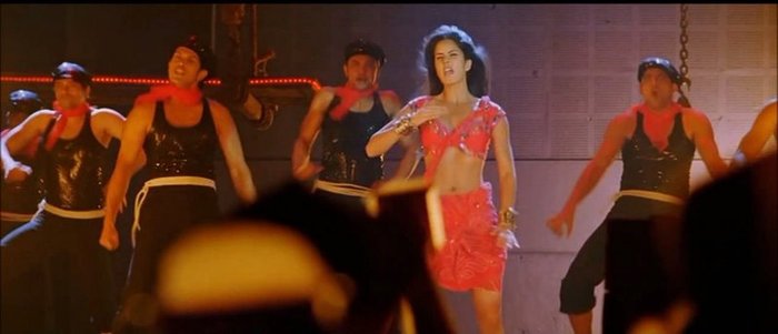 Sheila Ki Jawani - TMK 720p Upscaled[world4free.in]-244