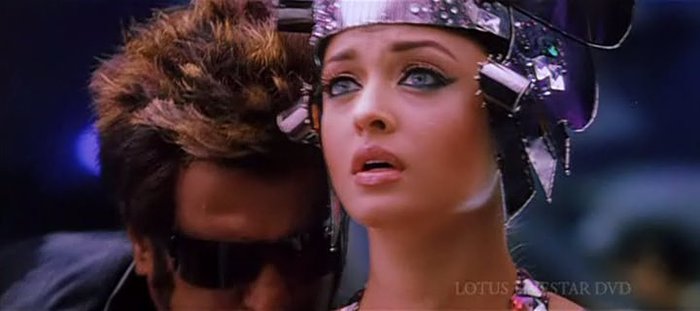 Robot-04-Arima.Arima_www.world4free.in-123