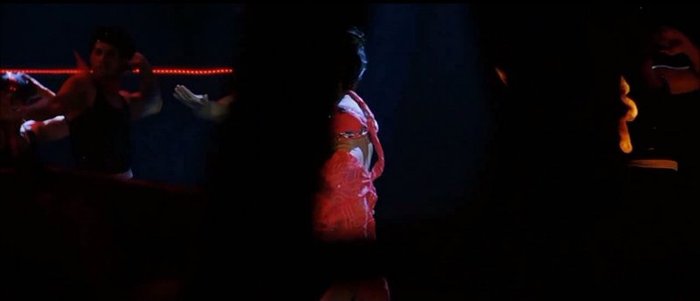 Sheila Ki Jawani - TMK 720p Upscaled[world4free.in]-247