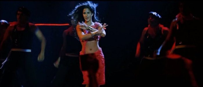 Sheila Ki Jawani - TMK 720p Upscaled[world4free.in]-248