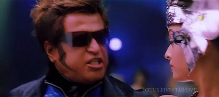 Robot-04-Arima.Arima_www.world4free.in-126