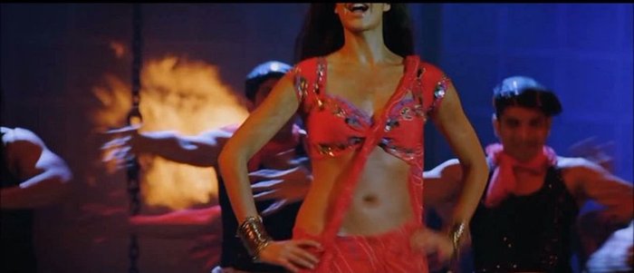 Sheila Ki Jawani - TMK 720p Upscaled[world4free.in]-249