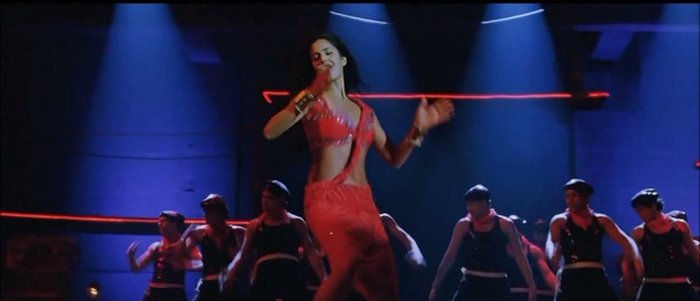 Sheila Ki Jawani - TMK 720p Upscaled[world4free.in]-252