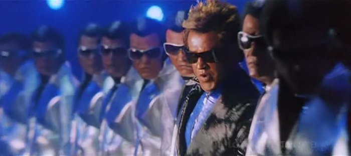 Robot-04-Arima.Arima_www.world4free.in-130