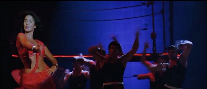 Sheila Ki Jawani - TMK 720p Upscaled[world4free.in]-255