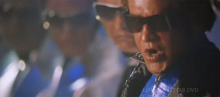 Robot-04-Arima.Arima_www.world4free.in-131