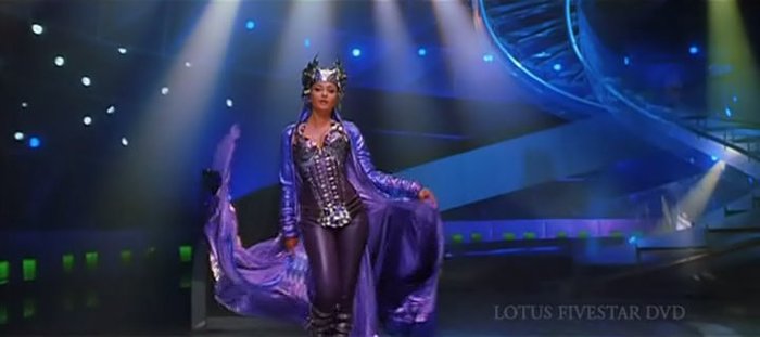 Robot-04-Arima.Arima_www.world4free.in-132