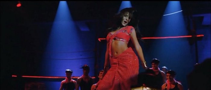 Sheila Ki Jawani - TMK 720p Upscaled[world4free.in]-258