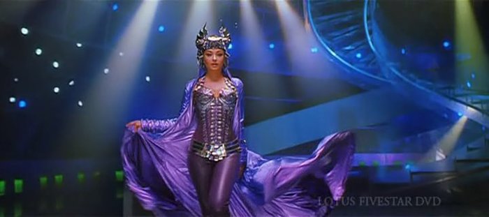 Robot-04-Arima.Arima_www.world4free.in-134