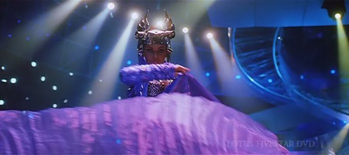 Robot-04-Arima.Arima_www.world4free.in-135