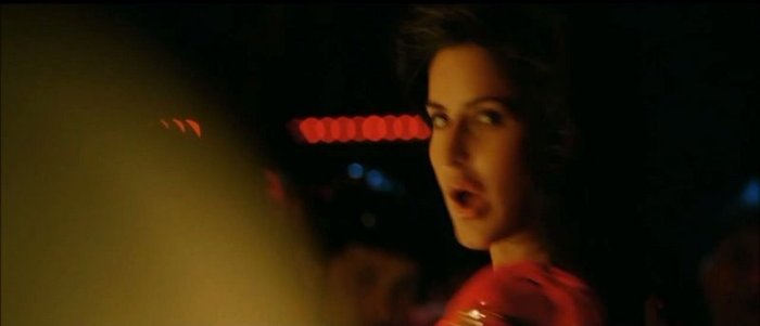 Sheila Ki Jawani - TMK 720p Upscaled[world4free.in]-260