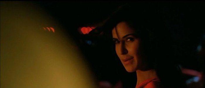 Sheila Ki Jawani - TMK 720p Upscaled[world4free.in]-261