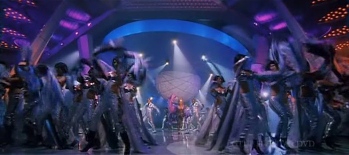 Robot-04-Arima.Arima_www.world4free.in-137