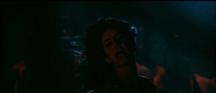 Sheila Ki Jawani - TMK 720p Upscaled[world4free.in]-263