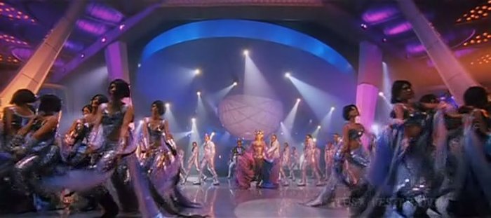 Robot-04-Arima.Arima_www.world4free.in-138