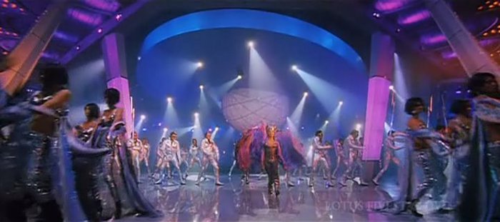 Robot-04-Arima.Arima_www.world4free.in-139