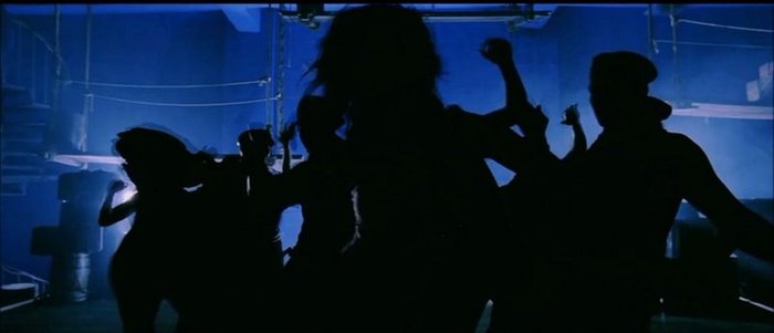 Sheila Ki Jawani - TMK 720p Upscaled[world4free.in]-265