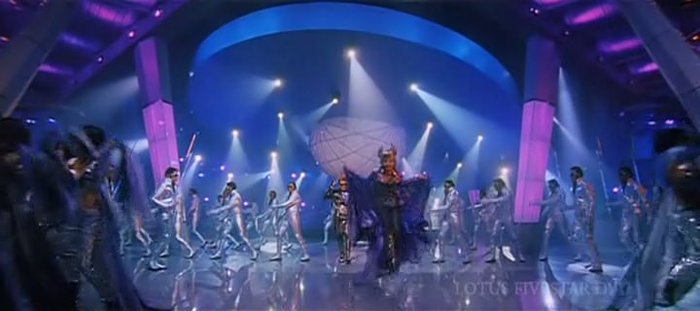 Robot-04-Arima.Arima_www.world4free.in-140