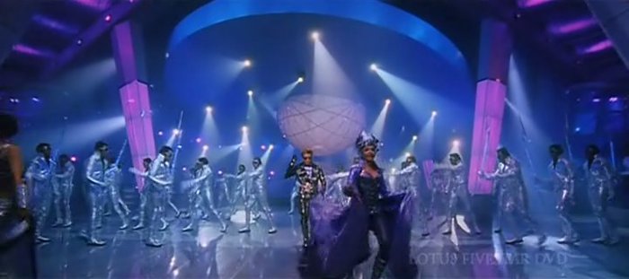 Robot-04-Arima.Arima_www.world4free.in-141