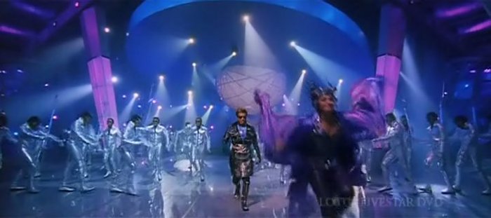 Robot-04-Arima.Arima_www.world4free.in-142