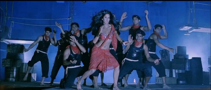 Sheila Ki Jawani - TMK 720p Upscaled[world4free.in]-267