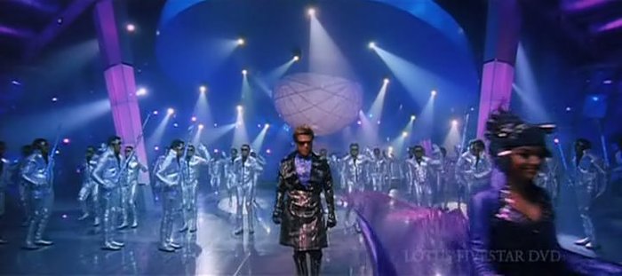 Robot-04-Arima.Arima_www.world4free.in-143