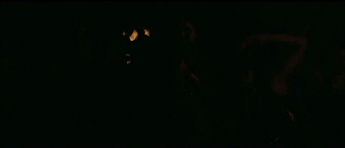 Sheila Ki Jawani - TMK 720p Upscaled[world4free.in]-268