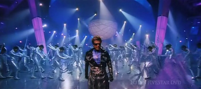 Robot-04-Arima.Arima_www.world4free.in-144