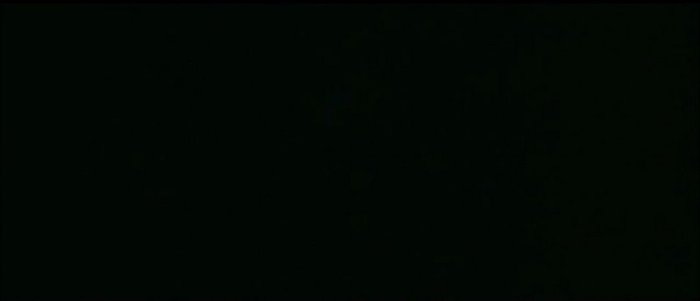 Sheila Ki Jawani - TMK 720p Upscaled[world4free.in]-269