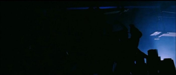 Sheila Ki Jawani - TMK 720p Upscaled[world4free.in]-270