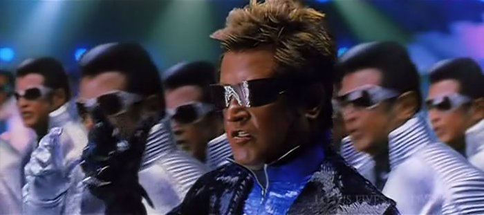 Robot-04-Arima.Arima_www.world4free.in-145