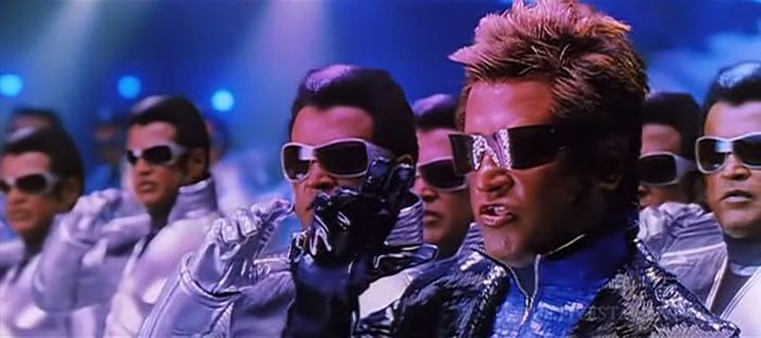 Robot-04-Arima.Arima_www.world4free.in-146