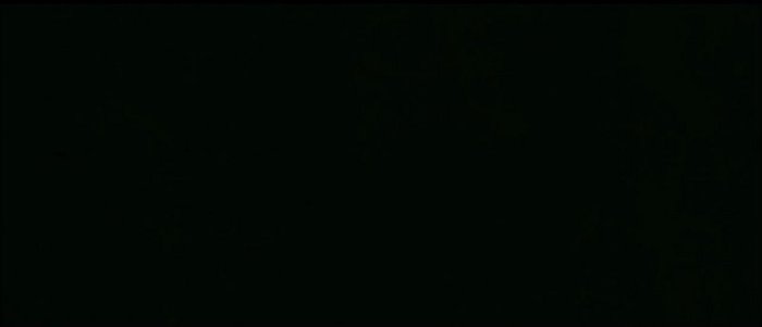 Sheila Ki Jawani - TMK 720p Upscaled[world4free.in]-272