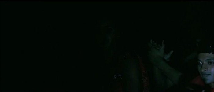 Sheila Ki Jawani - TMK 720p Upscaled[world4free.in]-273