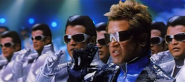 Robot-04-Arima.Arima_www.world4free.in-148