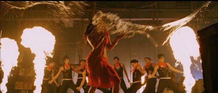 Sheila Ki Jawani - TMK 720p Upscaled[world4free.in]-274