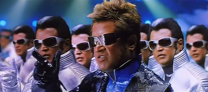 Robot-04-Arima.Arima_www.world4free.in-149