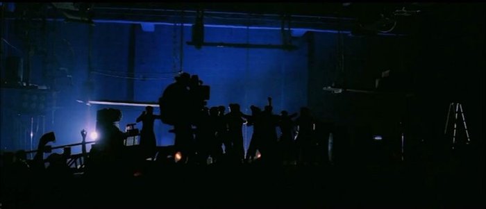 Sheila Ki Jawani - TMK 720p Upscaled[world4free.in]-275