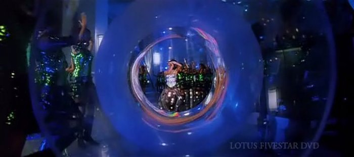 Robot-04-Arima.Arima_www.world4free.in-150