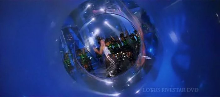 Robot-04-Arima.Arima_www.world4free.in-151