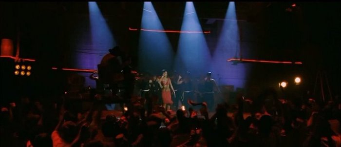 Sheila Ki Jawani - TMK 720p Upscaled[world4free.in]-277