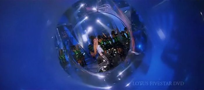 Robot-04-Arima.Arima_www.world4free.in-153