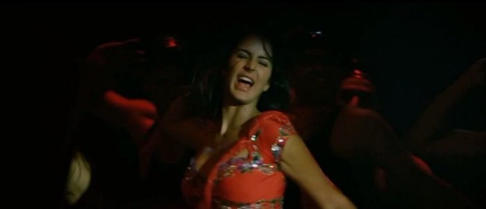 Sheila Ki Jawani - TMK 720p Upscaled[world4free.in]-278