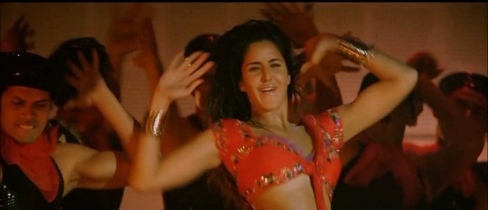 Sheila Ki Jawani - TMK 720p Upscaled[world4free.in]-279