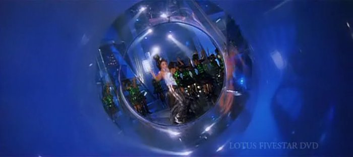 Robot-04-Arima.Arima_www.world4free.in-155