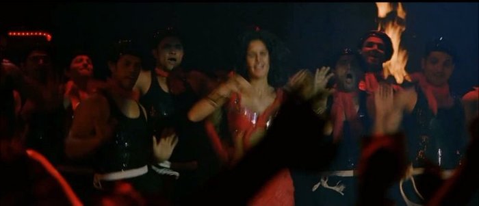 Sheila Ki Jawani - TMK 720p Upscaled[world4free.in]-280